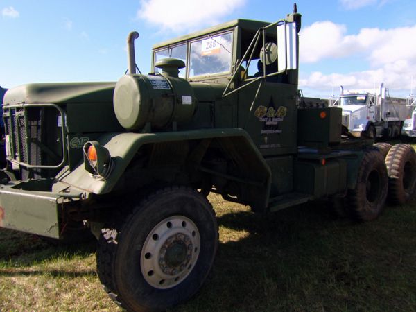 Selling Big - Thunder Bay