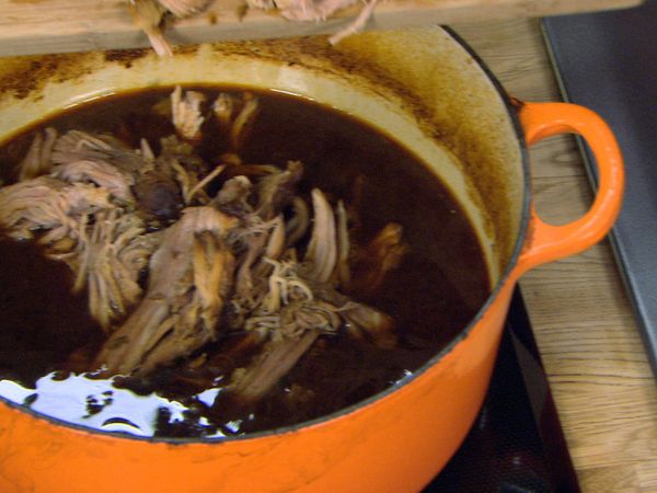 Fresh With Anna Olson - Fill the House with Fragrance