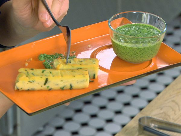 Fresh With Anna Olson - Hearty, Happy, Homemade