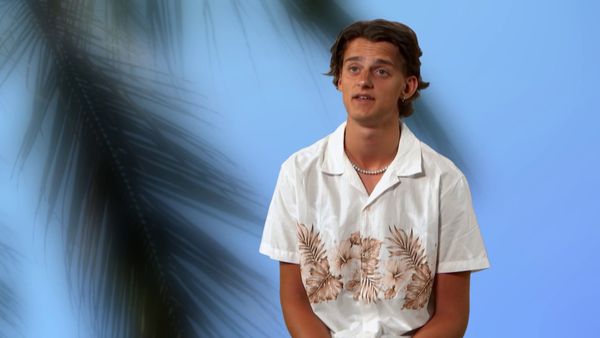 Paradise - Episode 219