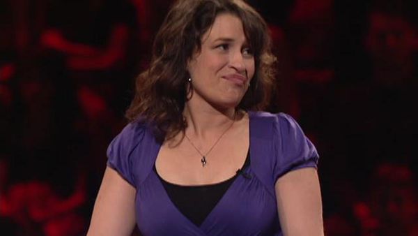 Are You Smarter Than a Fifth Grader? - Ep 2001