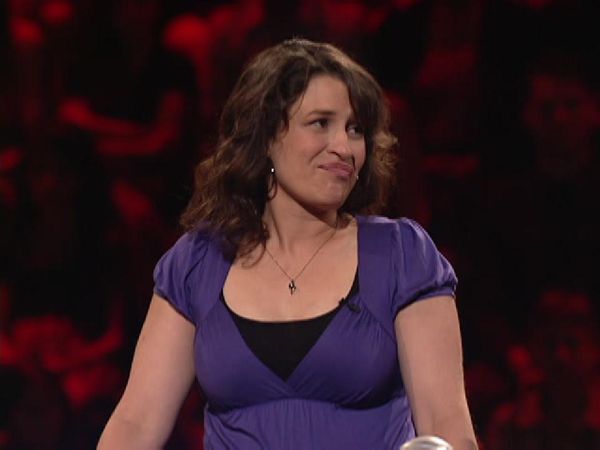 Are You Smarter Than a Fifth Grader? - Ep 2001
