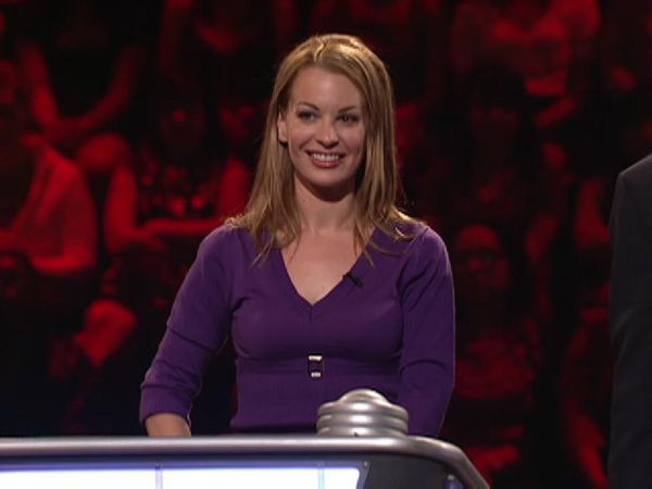 Are You Smarter Than a Fifth Grader? - Ep 2026