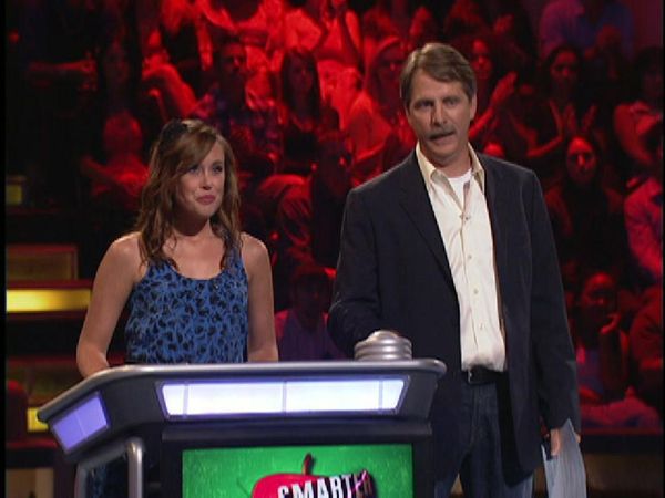 Are You Smarter Than a Fifth Grader? - Ep 2039