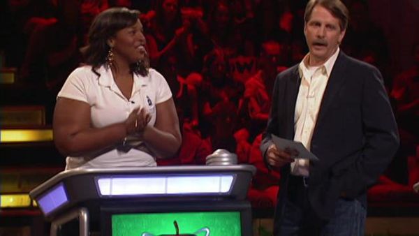 Are You Smarter Than a Fifth Grader? - Ep 2032
