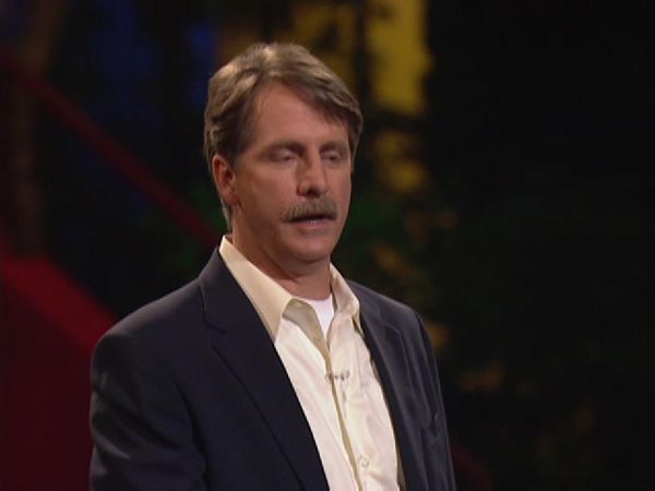Are You Smarter Than a Fifth Grader? - Ep 2028