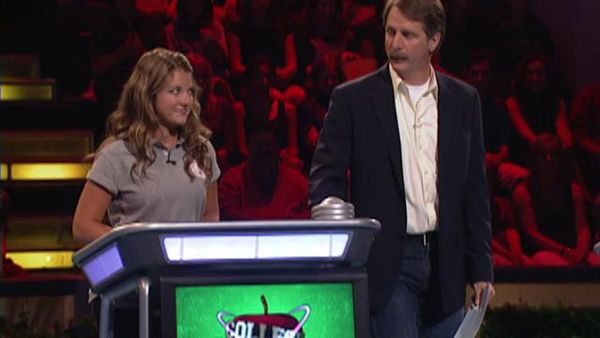 Are You Smarter Than a Fifth Grader? - Ep 2035