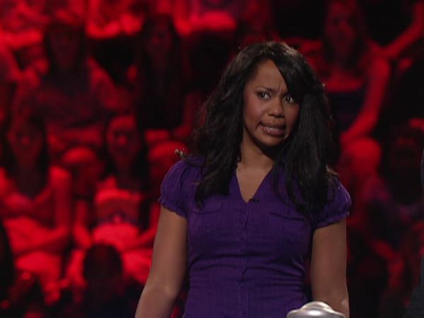 Are You Smarter Than a Fifth Grader? - Ep 2037