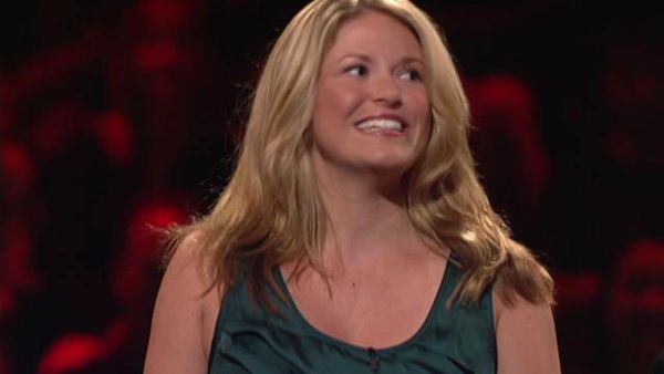 Are You Smarter Than a Fifth Grader? - Ep 2005