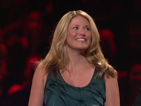 Are You Smarter Than a Fifth Grader? - Ep 2005