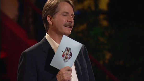Are You Smarter Than a Fifth Grader? - Ep 2012