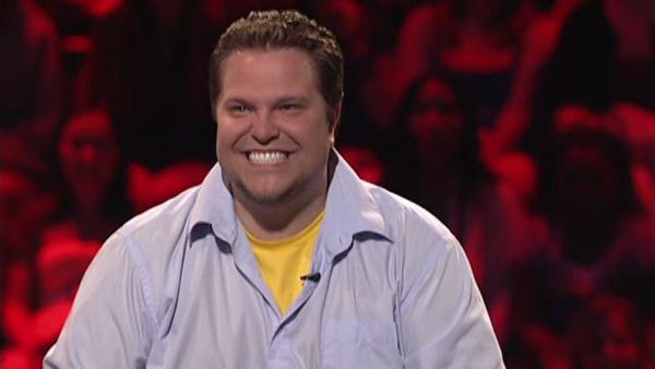 Are You Smarter Than a Fifth Grader? - Ep 2040