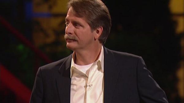 Are You Smarter Than a Fifth Grader? - Ep 2010