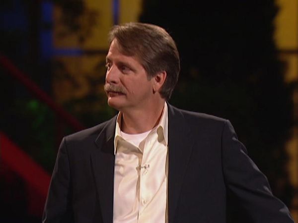 Are You Smarter Than a Fifth Grader? - Ep 2010