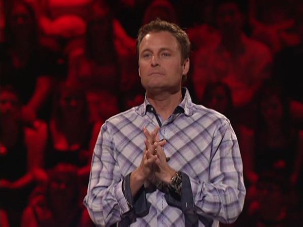 Are You Smarter Than a Fifth Grader? - Ep 2063
