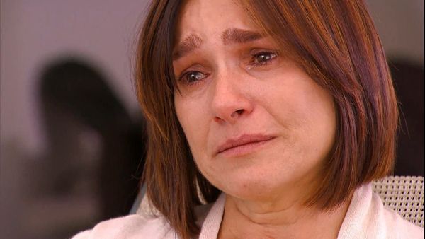 La Loba - Capítulo 28