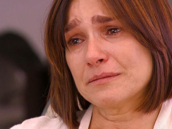 La Loba - Capítulo 28