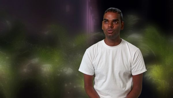 Paradise - Episode 215