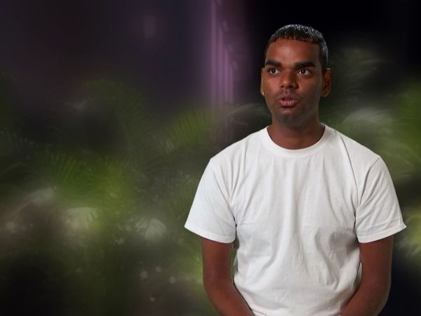 Paradise - Episode 215