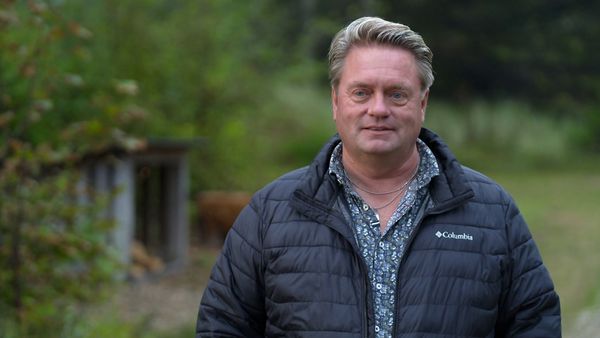 Linse på tur - Episode 204