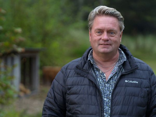 Linse på tur - Episode 204
