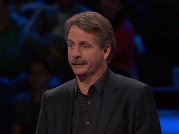 Are You Smarter Than a Fifth Grader? - Ep 103
