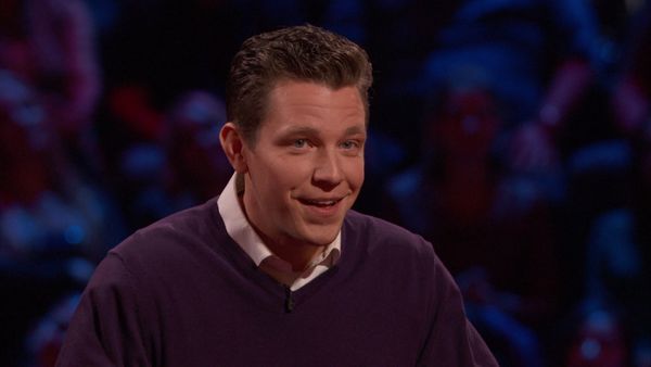 Are You Smarter Than a Fifth Grader? - Ep 108