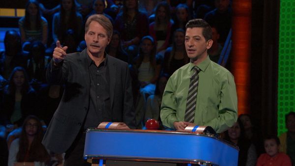 Are You Smarter Than a Fifth Grader? - Ep 111