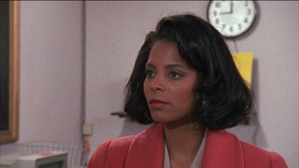 In the Heat of the Night - Legacy