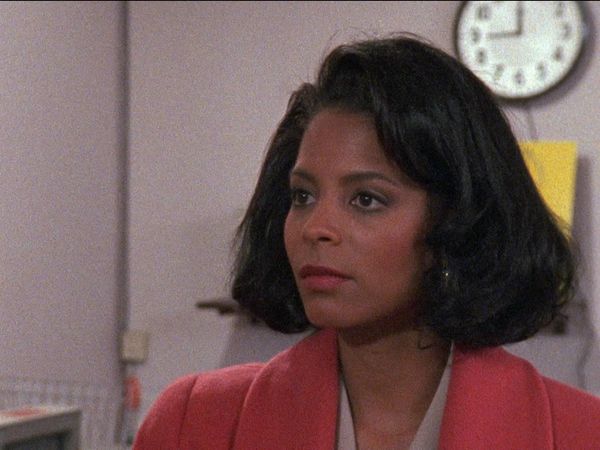 In the Heat of the Night - Legacy