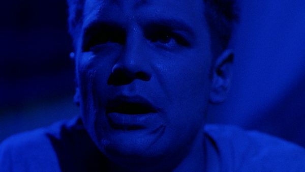 Poltergeist: The Legacy - The Tenement