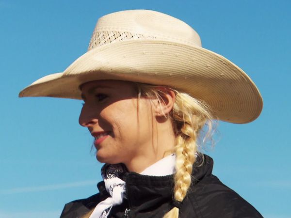 The Amazing Race - Monster Truck Heroes