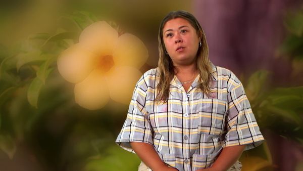 Paradise - Episode 221