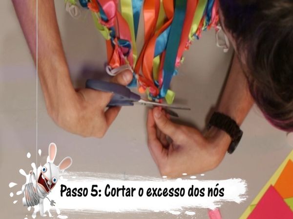 Ubi Custom - Fiz Uma Fantasia De Carnaval