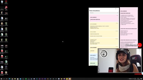 Ubi Invade - Hackiei O Pc Do Rato Borrachudo