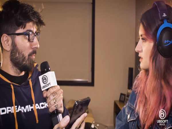 Ubi Invade - Aposentado, Mas Perigoso