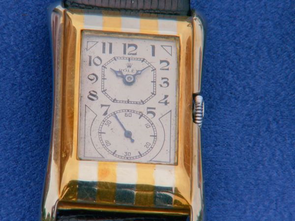 Antiques Roadshow - Battle Abbey 1