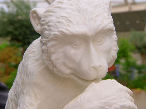 Antiques Roadshow - National Botanic Garden of Wales 2