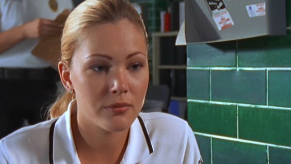 Pacific Blue - Episode 512