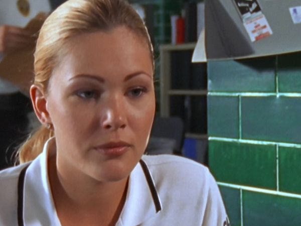 Pacific Blue - Episode 512