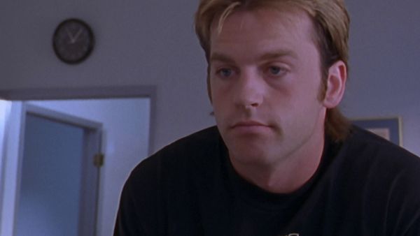 Pacific Blue - Episode 515