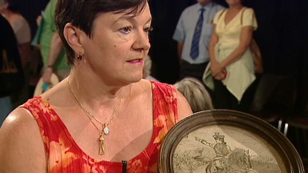 Antiques Roadshow - Compilation 3