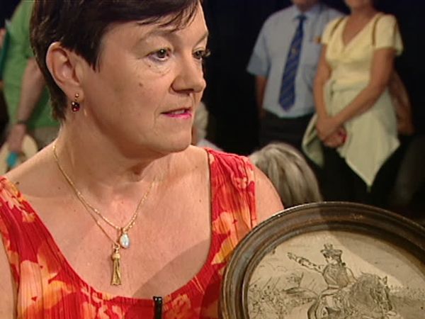 Antiques Roadshow - Compilation 3