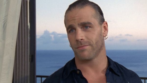Pacific Blue - Episode 503