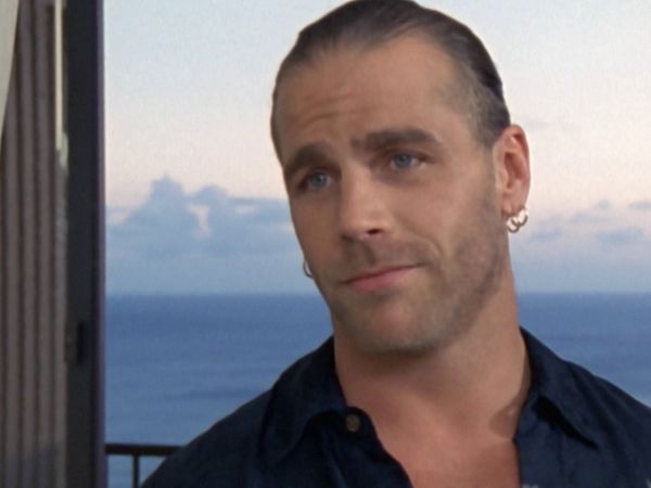 Pacific Blue - Episode 503