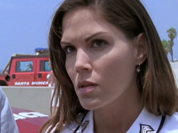 Pacific Blue - Episode 510