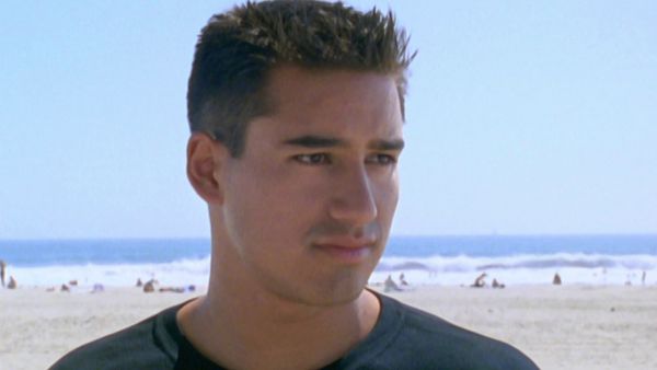 Pacific Blue - Episode 508