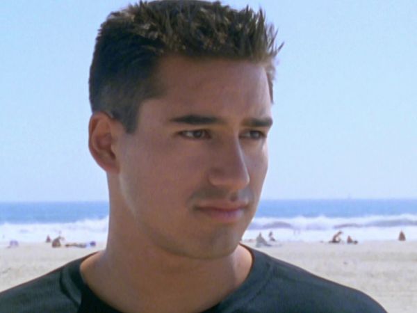 Pacific Blue - Episode 508