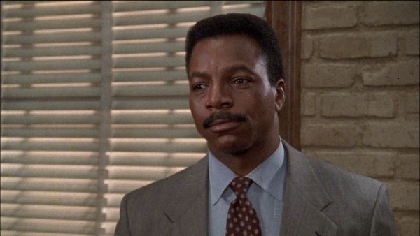 In the Heat of the Night - Hatton's Turn (Part 1)