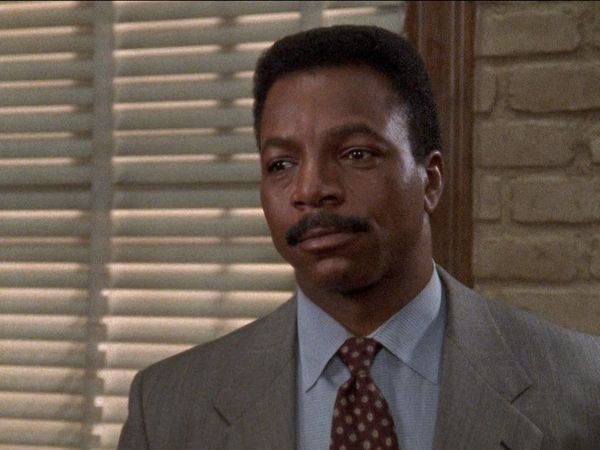 In the Heat of the Night - Hatton's Turn (Part 1)